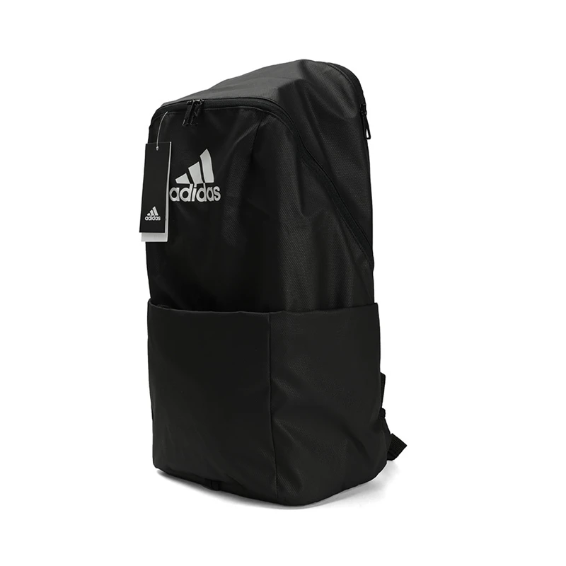 adidas tr bp id