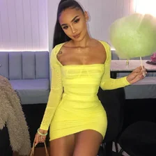 DRS0899-sml