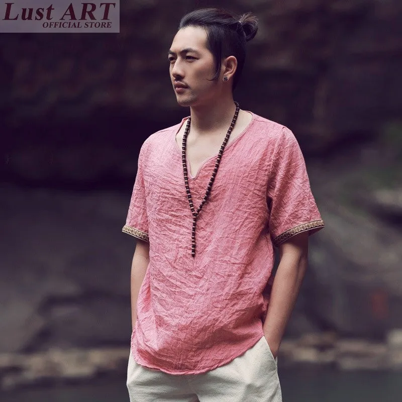 TB1oufiHFXXXXcaXVXXXXXXXXXX_!!0-item_pic