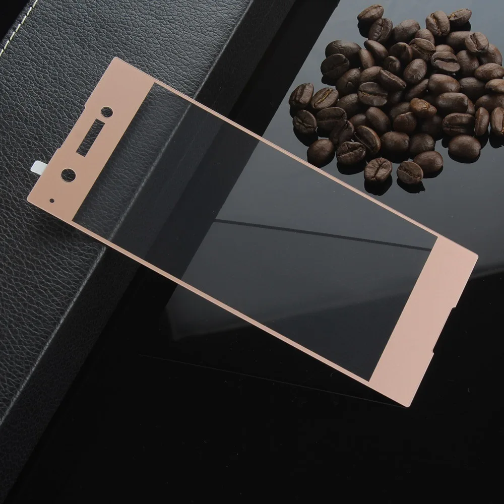 Sony XA1_0972
