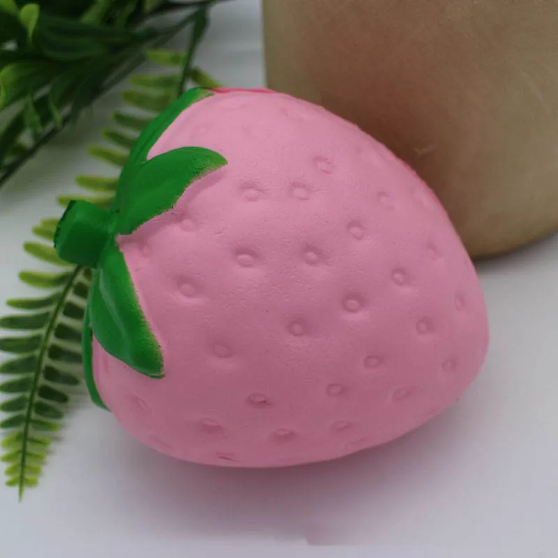 Cute-Strawberry-Squishy-Toy-Funny-Anti-Stress-Toys-Slow-Rising-Soft-Squeeze-Fun-Toy-Gadget-Squishies