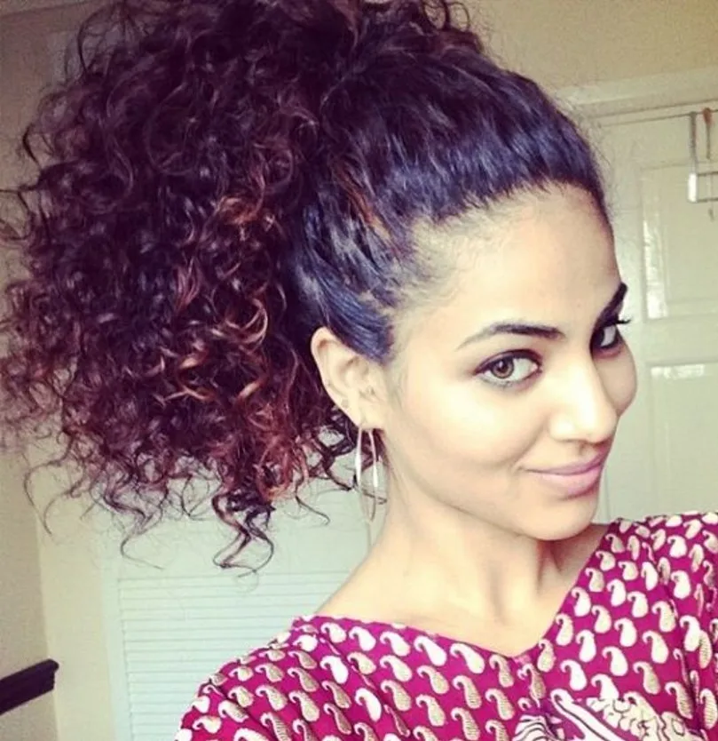 afro-20
