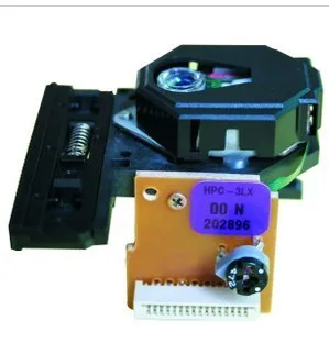 HPC-3LX LASER