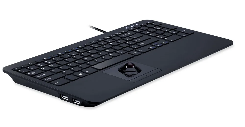 periboard-518-2