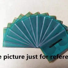 LH16DD06 = S6C277G-53U модуль TAB COF