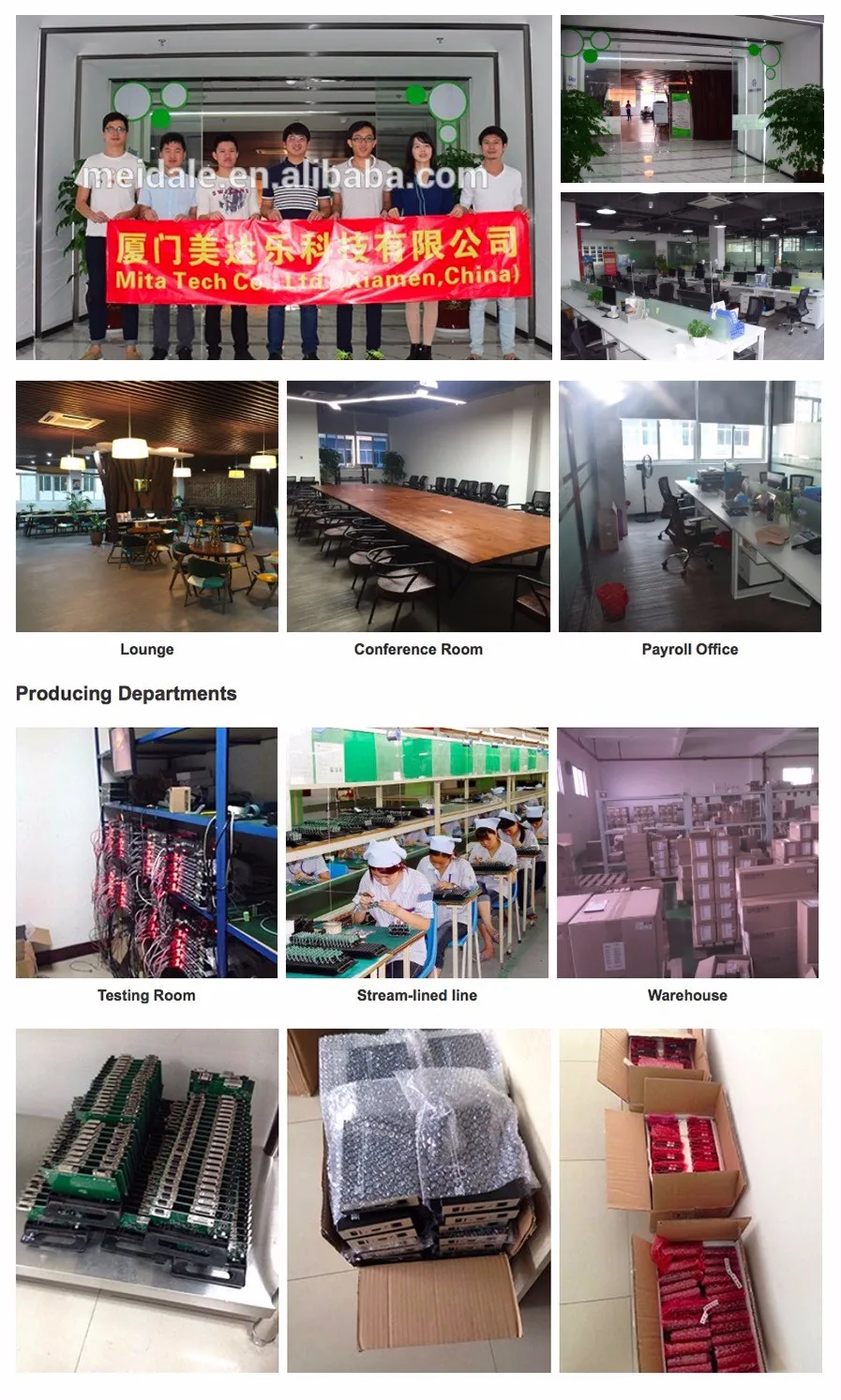 MPEG4 HDMI To IP Live Streaming Video Encoder H.264 RTMP Encoder HDMI Encoder IPTV H264 With HLS HTTP RTSP UDP