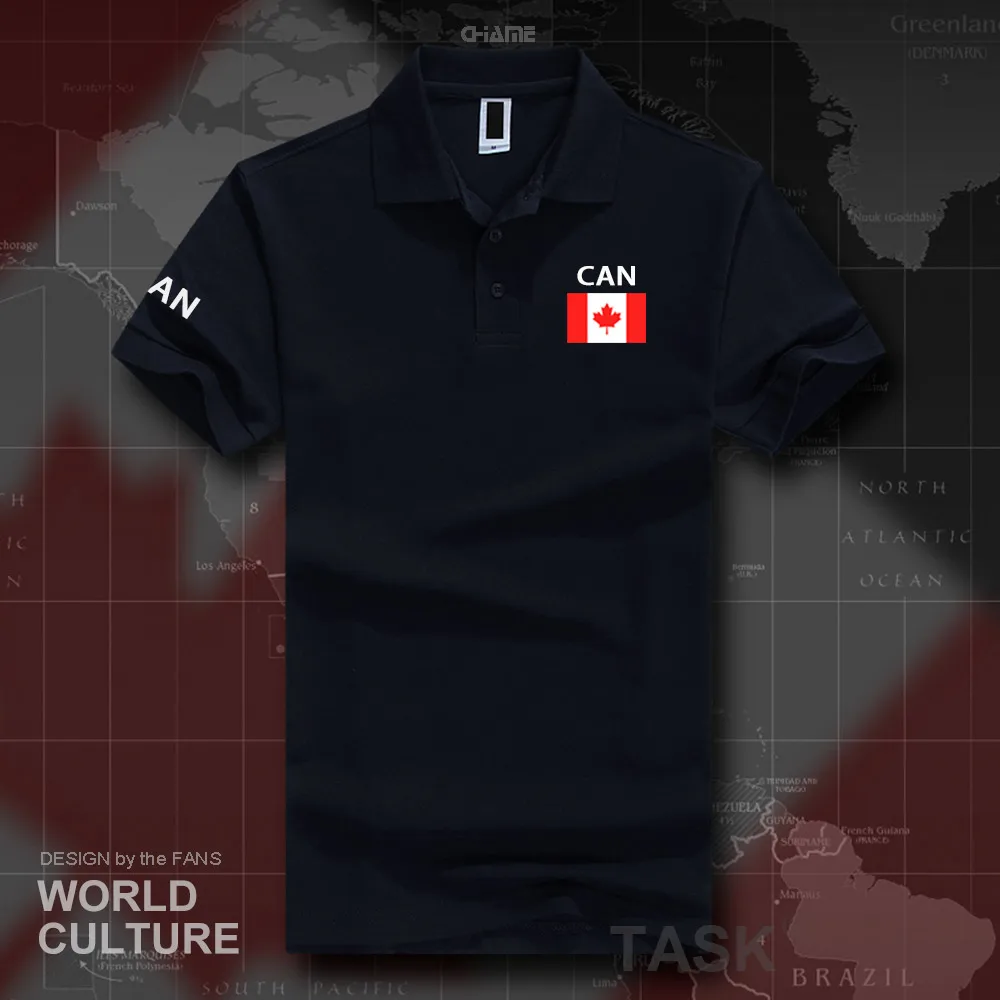 HNAT_Canada01_O01navy