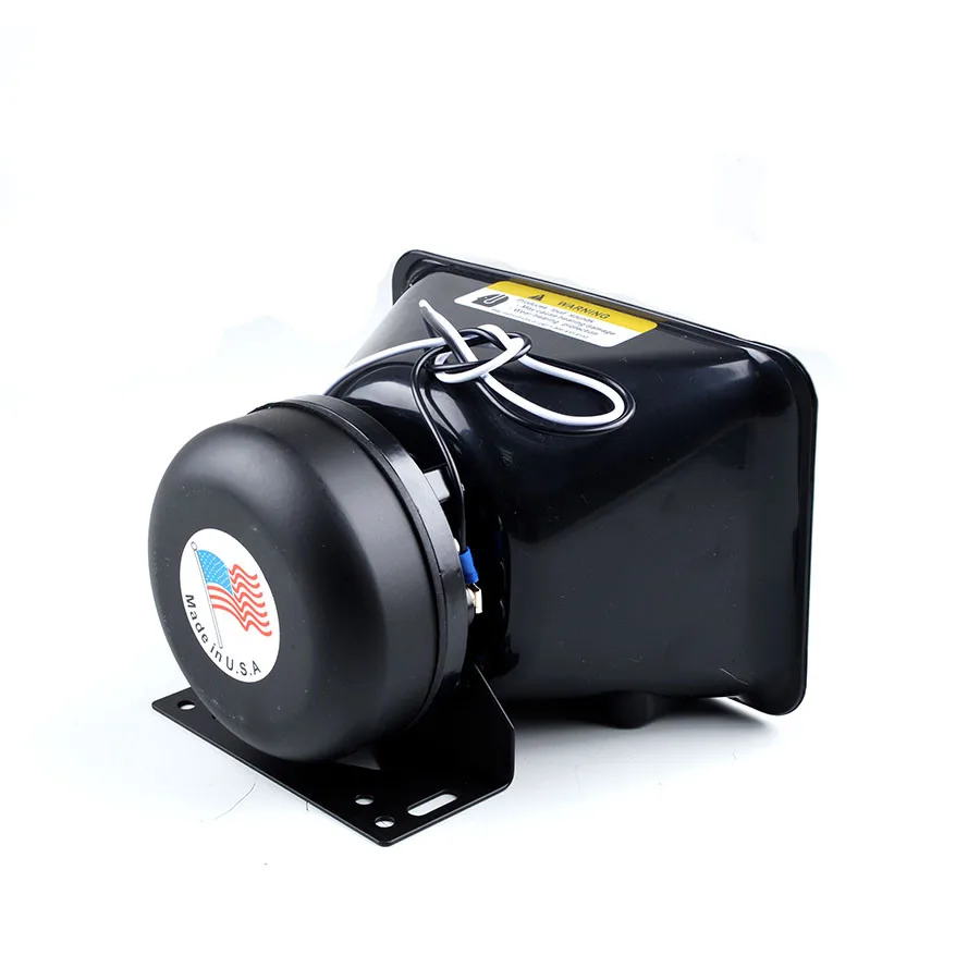speaker (3)