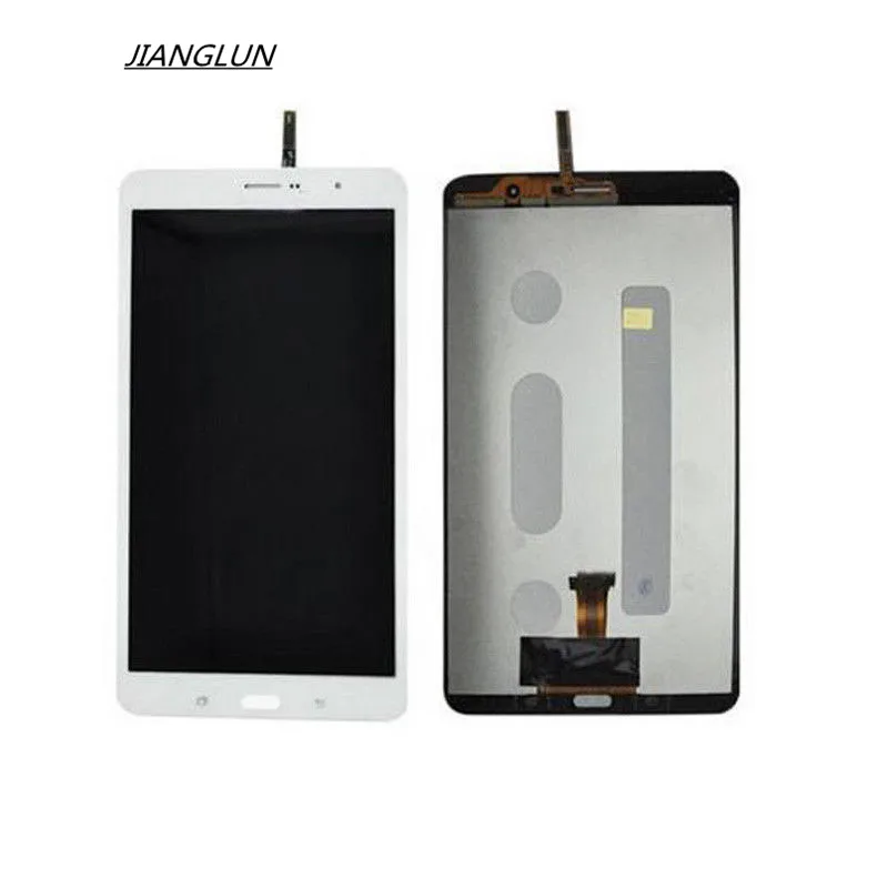 JIANGLUN планшета+ ЖК-дисплей Экран дисплея для Samsung Galaxy Tab Pro 8," 3g T321 черный/белый