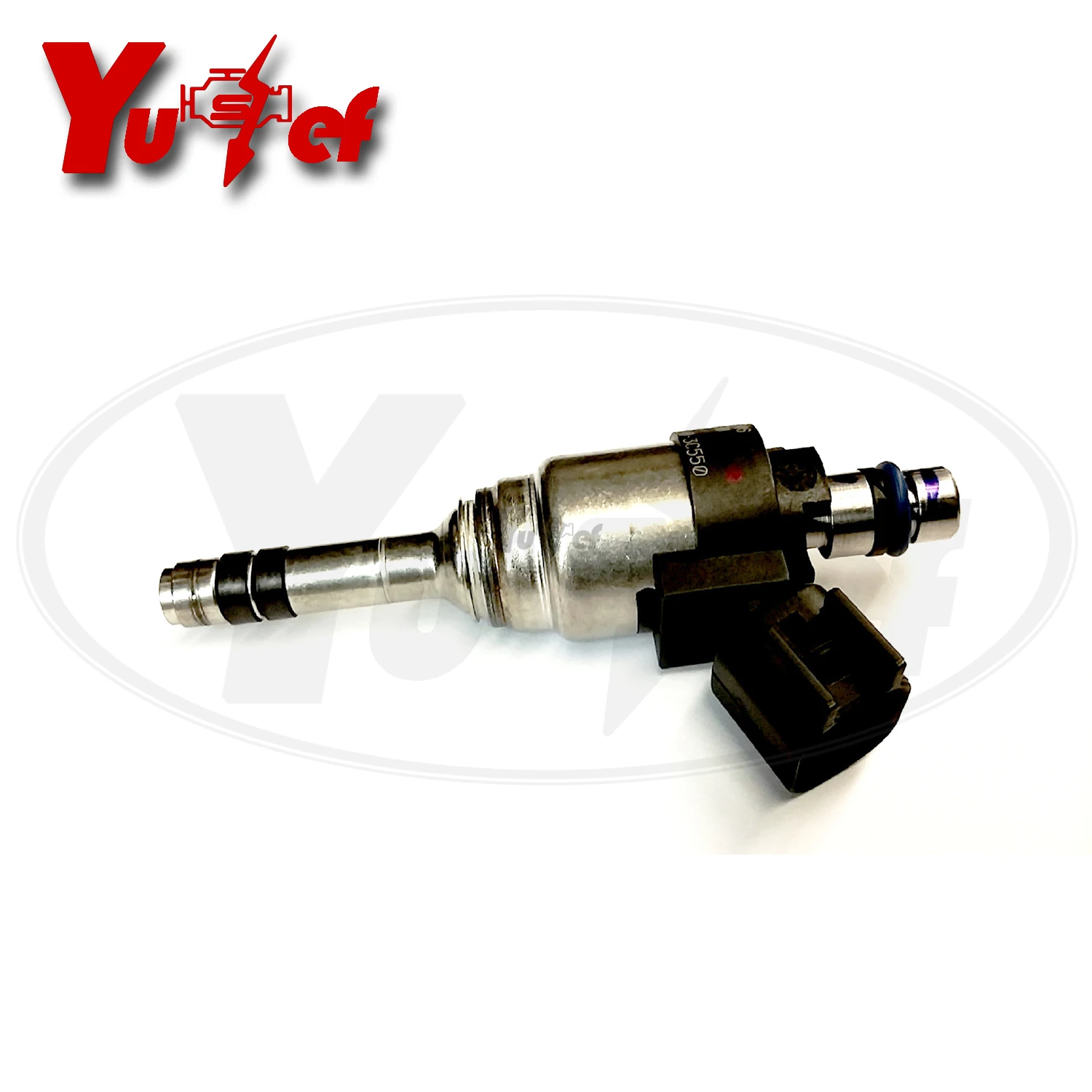 

high quality fuel injector nozzle fit for SANTA FE 35310-3C550 M1447