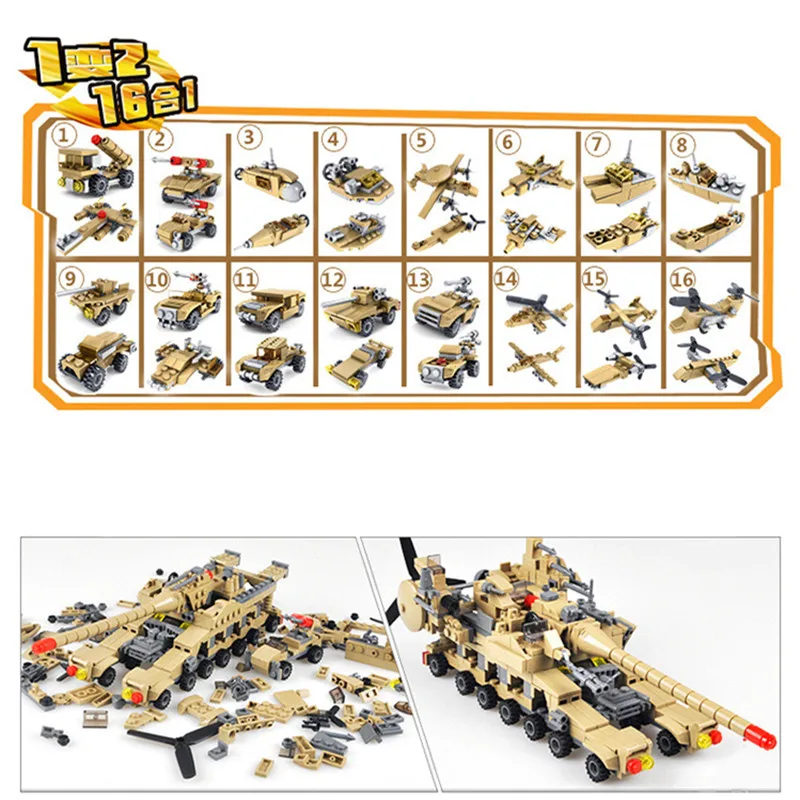 3103229922_885447895