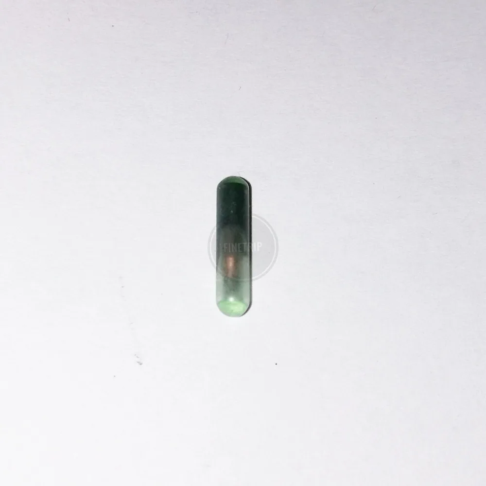 JMD48 Chip (3)