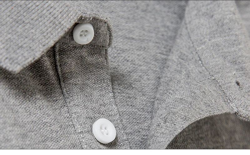 Men Polo Shirts  (14)