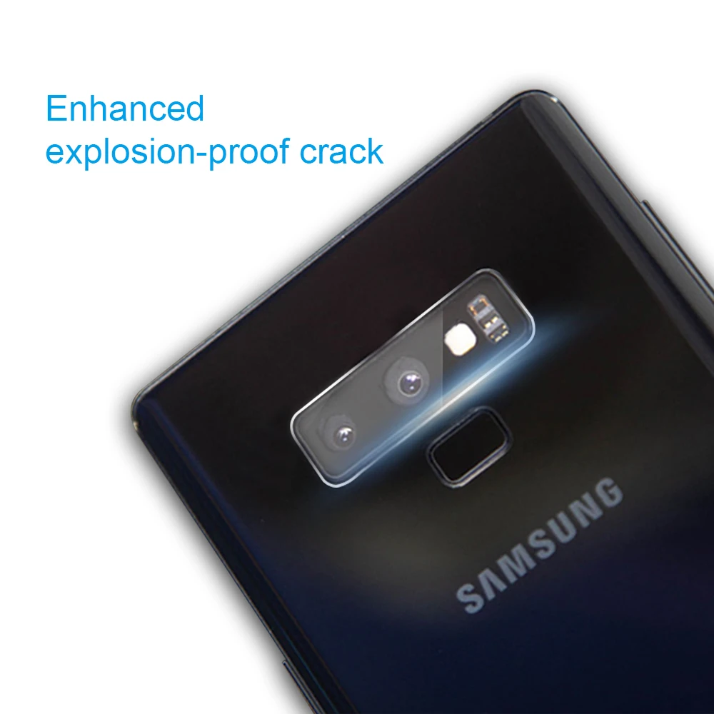 Ascromy-Camera-Lens-Protector-Film-For-Samsung-Galaxy-Note-9-8-S9-S8-S7-S6-Edge-Plus-Soft-Tempered-Glass-Rear-Camera-Protetor (7)