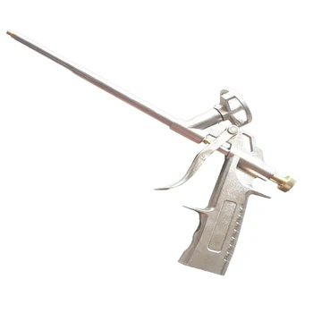 

A130 Air Blow Gun Pistol Trigger Cleaner Compressor Dust Blower 8 inch Nozzle Air Blow Gun Cleaning Tool for Compressor