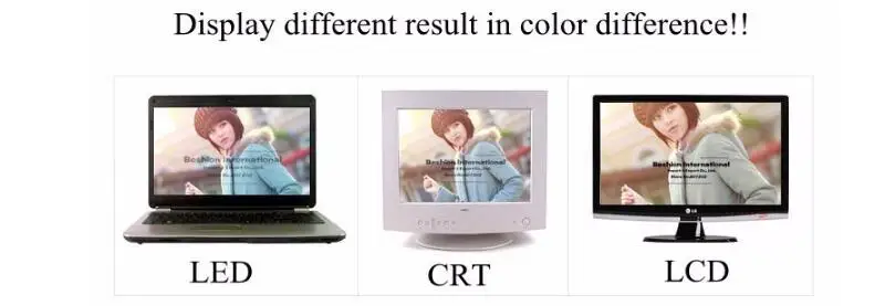 QQ20170409122624
