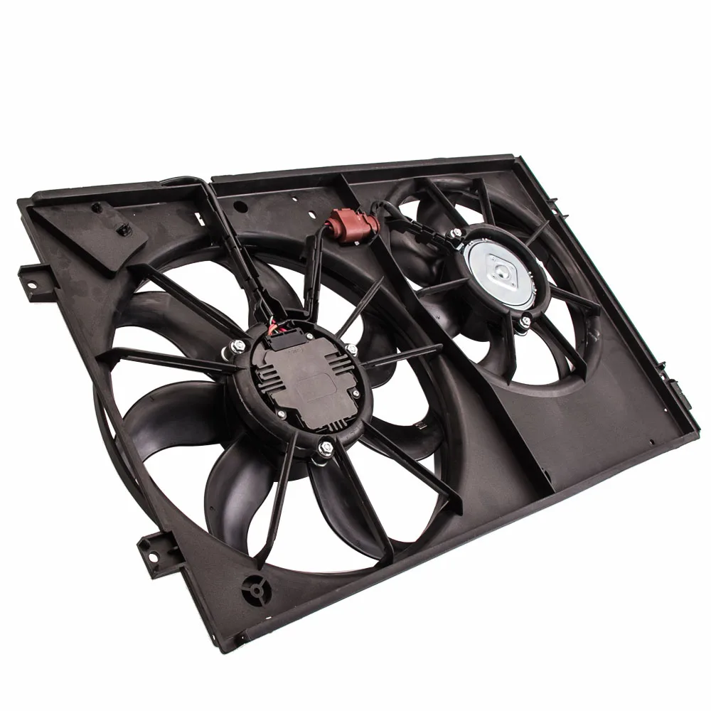 * For further questions, we are at your disposal.