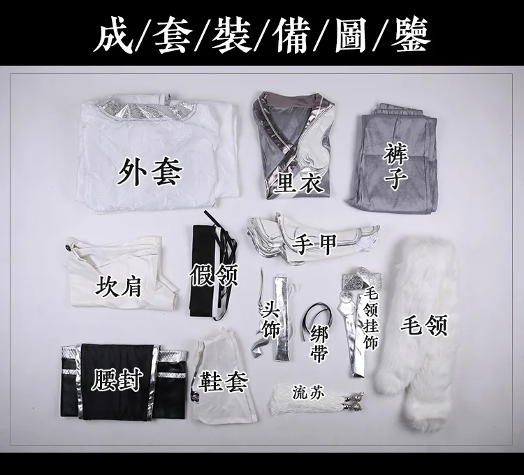 O1CN011G56CVD2hkfI4Zn_!!85470570