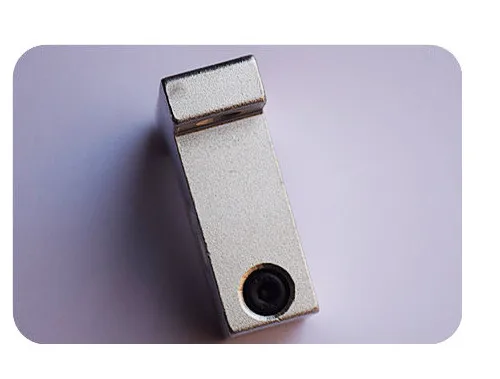 SK7