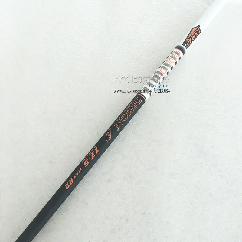 gan-200