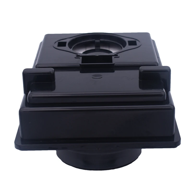 3 шт./лот запасные фильтры Hepa для пылесоса Rainbow Rexair E2 серии часть # R12179 и R12647B