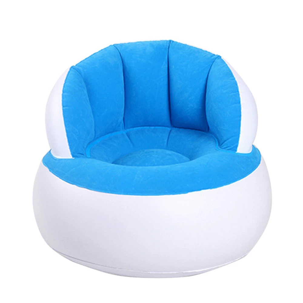 baby chair for living room
