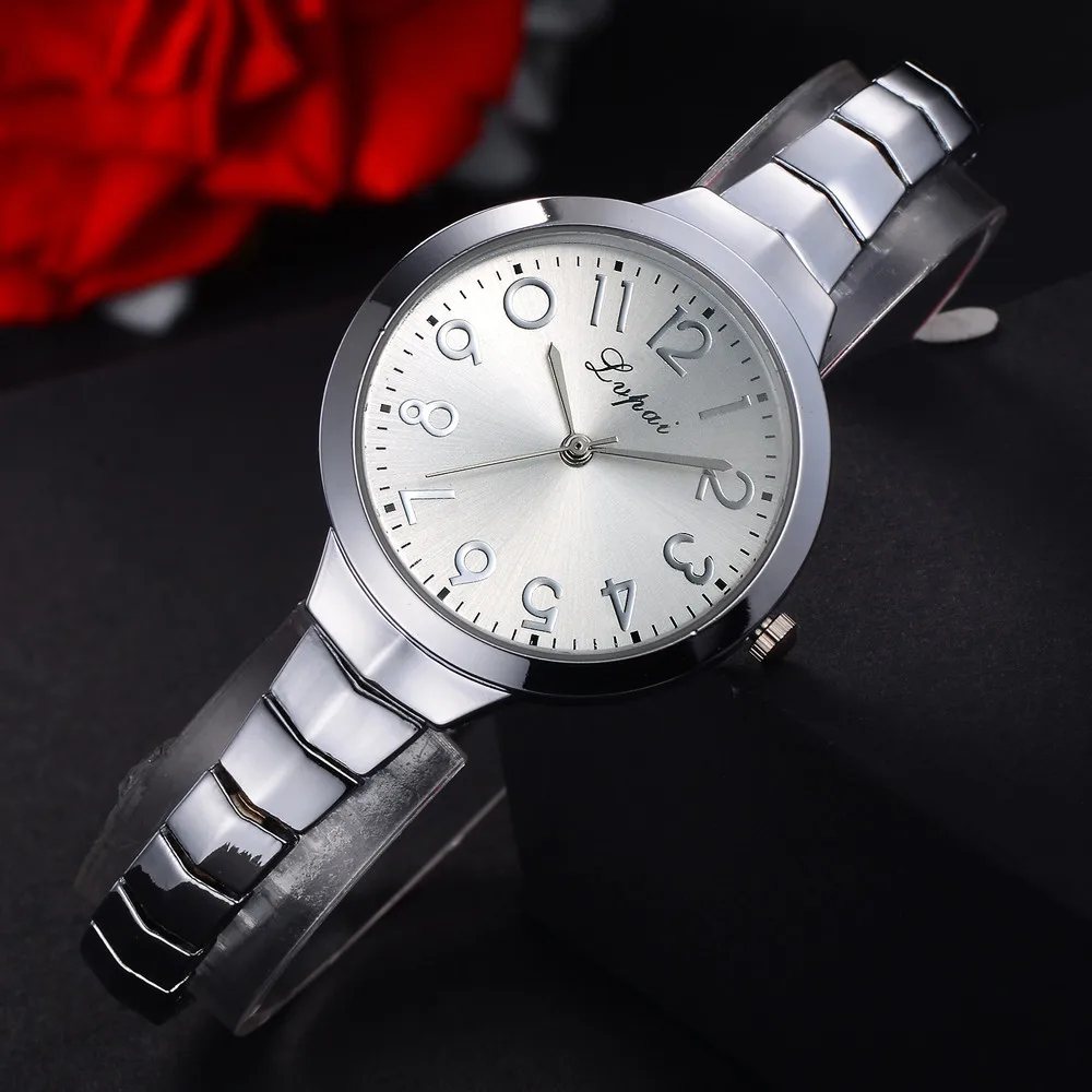 watch (1)