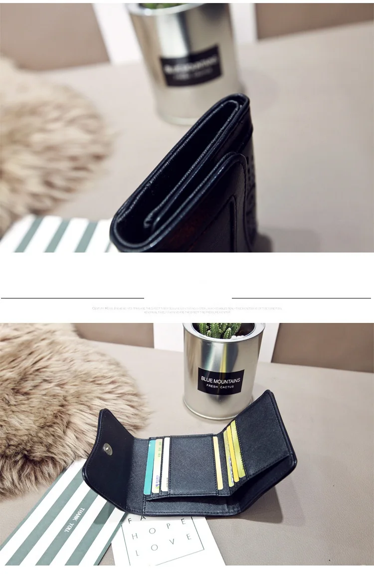 WALLET (20)