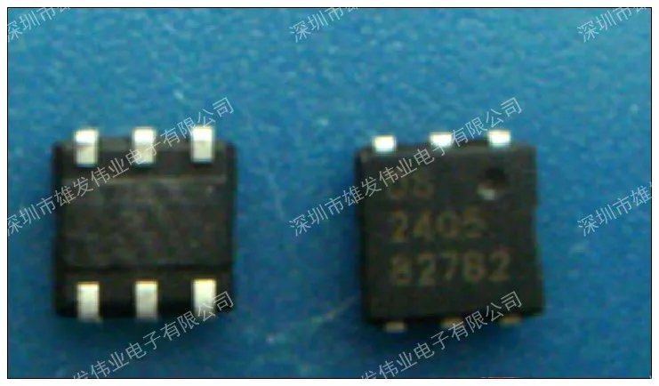 DS2405|ds2405| - AliExpress