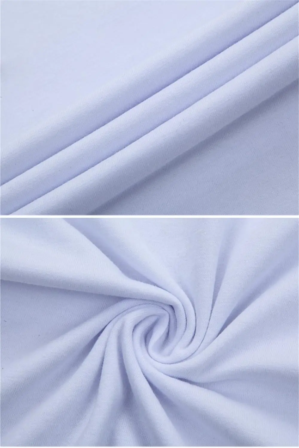 جديد رصاصة نادي جديد اليابان برو المصارعة PURORESU NJPW 2 الجانب قميص أسود