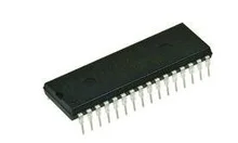 

Free Shipping 20pcs/lots W29C020-90-B W29C020 DIP-32 IC In stock!
