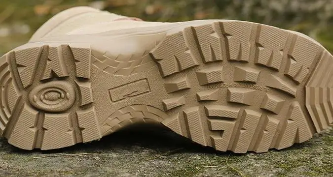 36020181008213041998