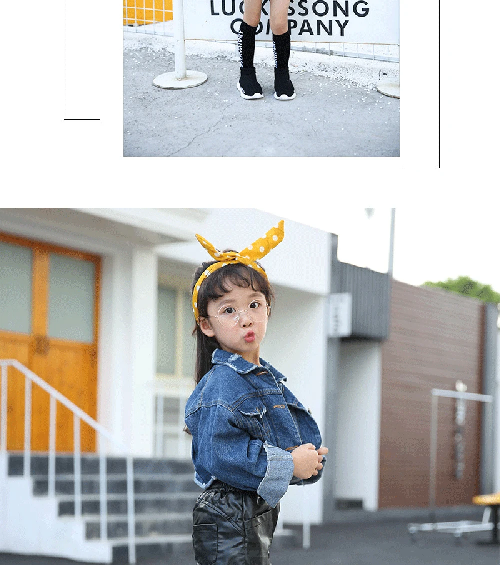 X1 (6) - 