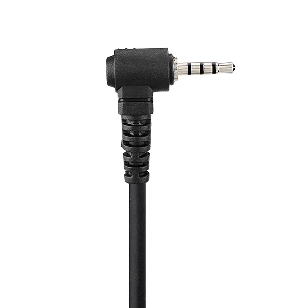 J9138A (9)