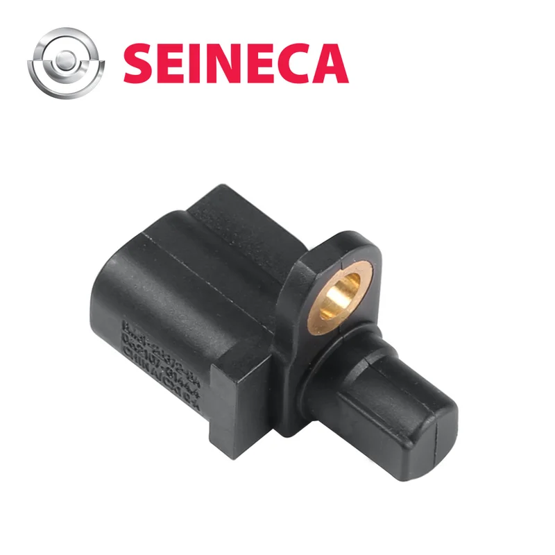 

CGQ ABS Sensor Rear L/R Fits Fitsd C-max Volvo Focus Galaxy 3M5T-2B372-BC 3M5T2B372BC
