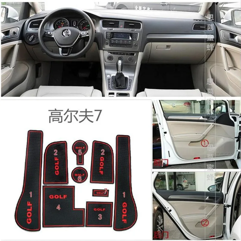 QQ截图20190526150308