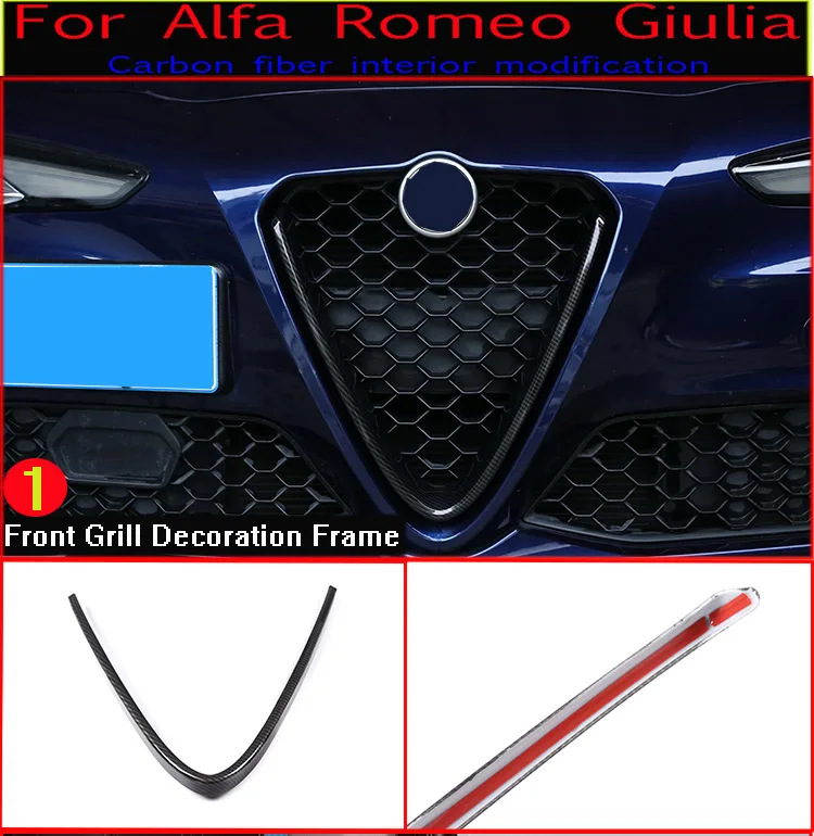 Giulia_01