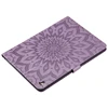 Tablet Accessories