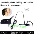 FreedConn 3 шт. обновленный TCOM-SC BT Bluetooth мотоциклетный шлем домофон гарнитура с ЖК-экраном+ fm-радио