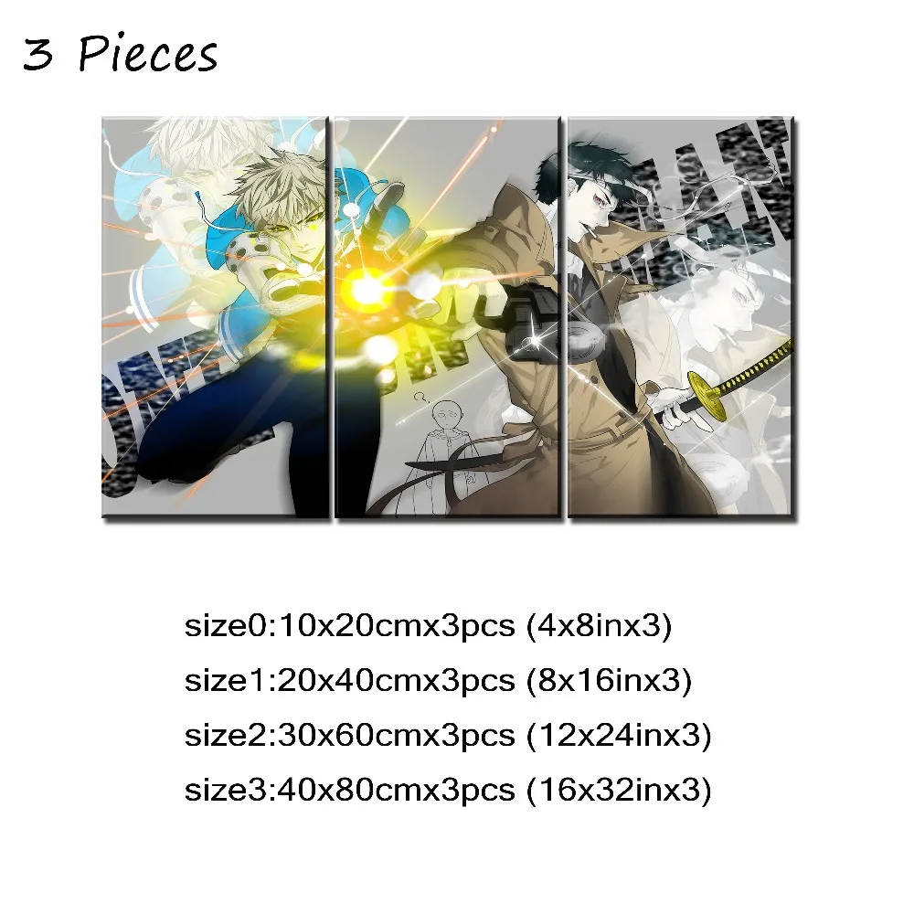 3P- 