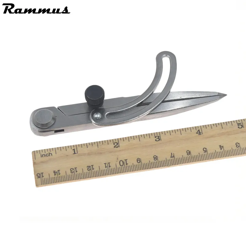 1rammus-2