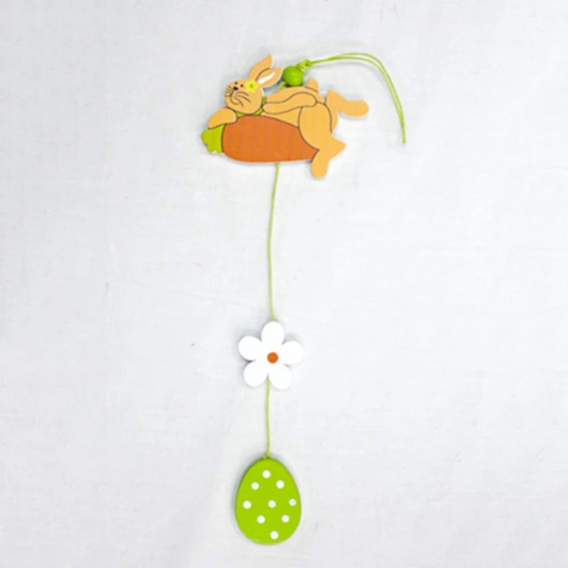 10153181443_760287455