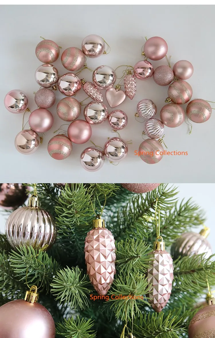 O1CN011GkJsI48Ri9KMio_!!430660 (1)