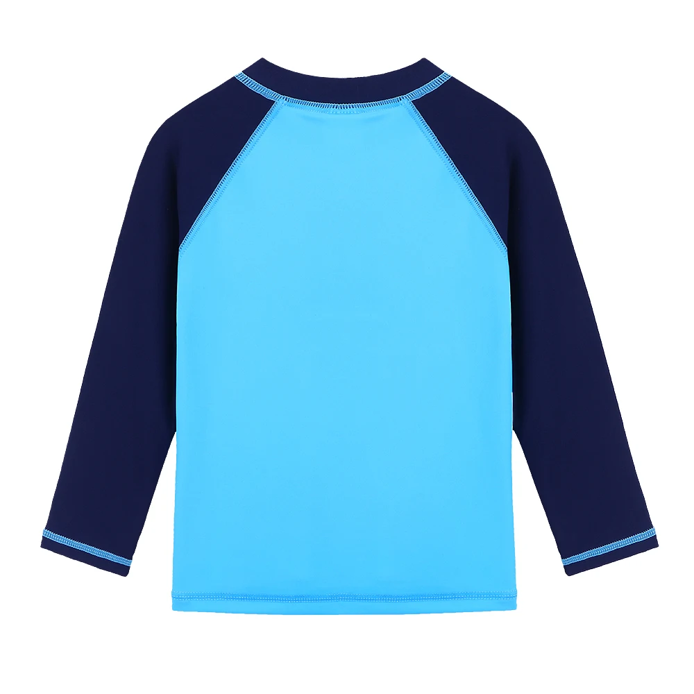 S299_BlueCar_4