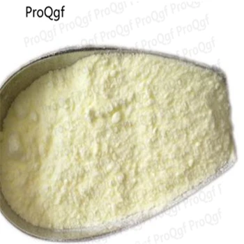 

300Gram A Set ultraviolet absorbent Chitosan Chitosan