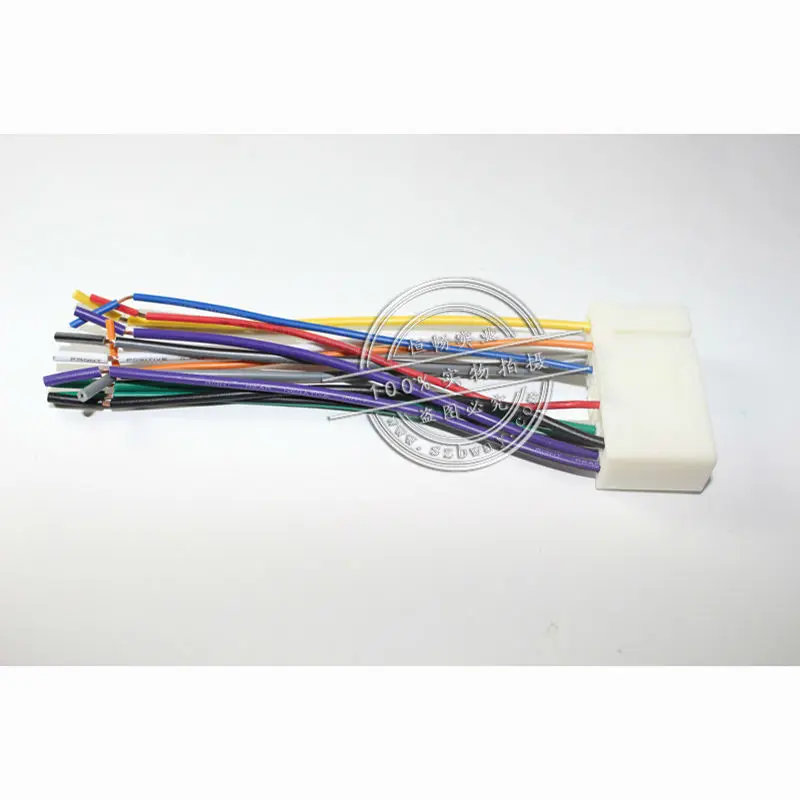   M2 M3 M6  4