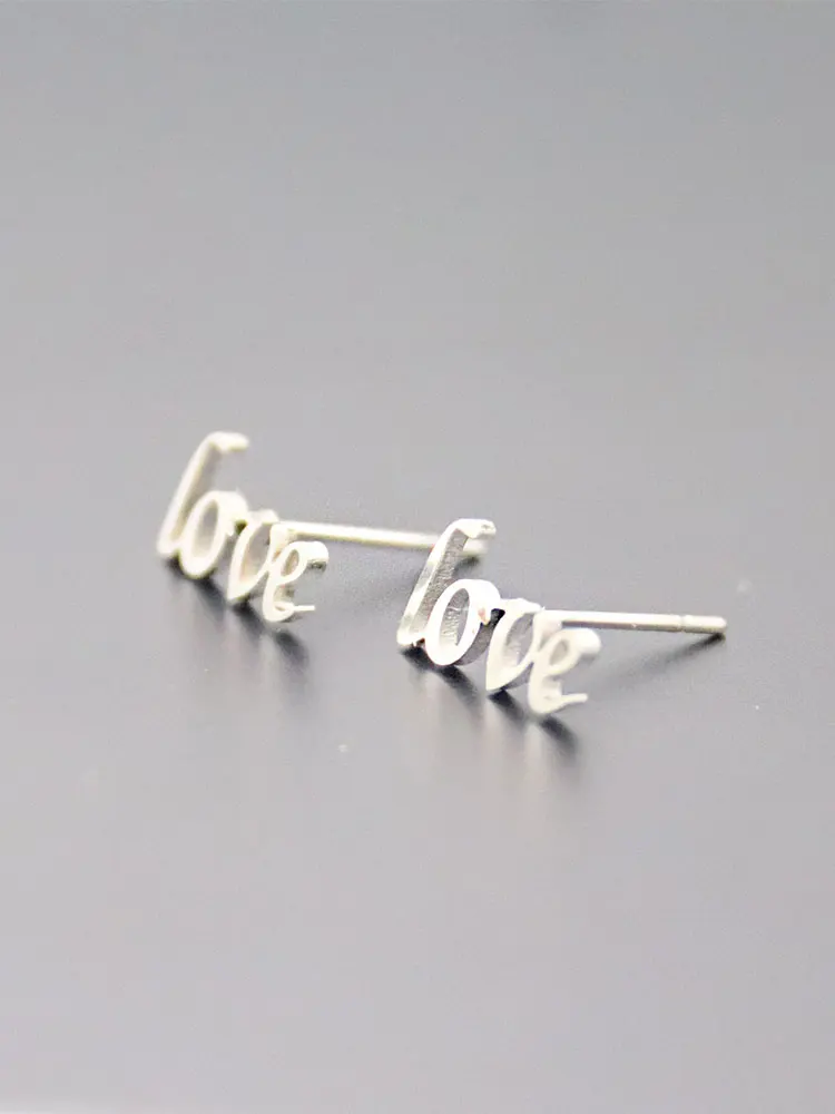 love2
