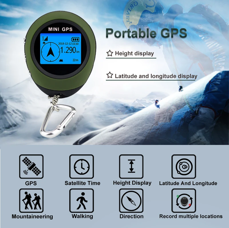 G-MINIGPS-001_01