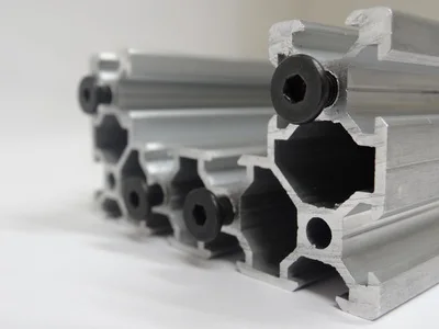 3D принтер SWMAKER Reprap детали для самостоятельного изготовления линейная рельсовая