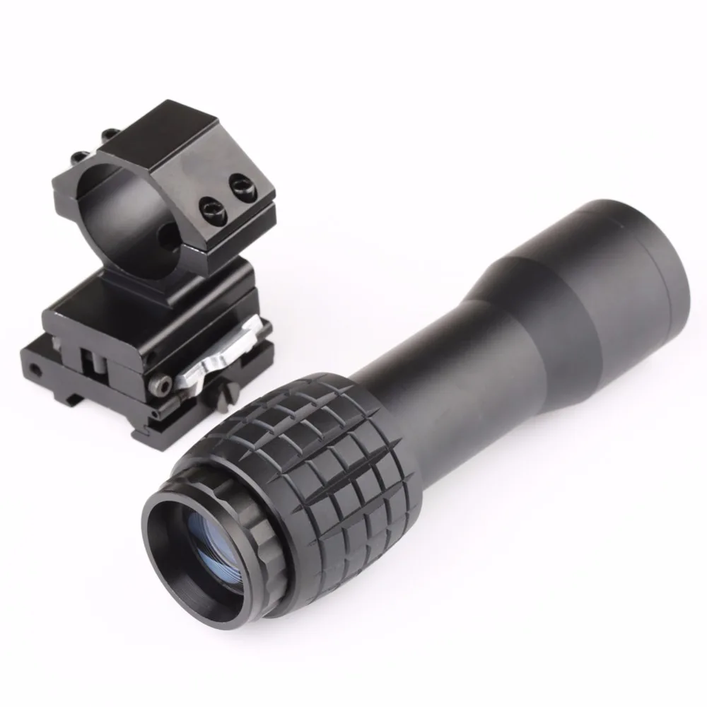 CS1-076 4X (6)